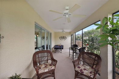 Welcome to this stunning 3/2 Begonia model with a 2-Car plus on Pennbrooke Fairways in Florida - for sale on GolfHomes.com, golf home, golf lot