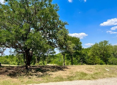 Build here! No HOA. Generous corner lot at 0.217 acres just on The Club At Runaway Bay in Texas - for sale on GolfHomes.com, golf home, golf lot