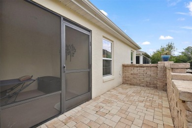 Welcome to this stunning 3/2 Begonia model with a 2-Car plus on Pennbrooke Fairways in Florida - for sale on GolfHomes.com, golf home, golf lot
