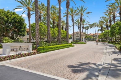 Welcome to Cornish Sur Mer, a serene and exclusive enclave on Monarch Beach Golf Links in California - for sale on GolfHomes.com, golf home, golf lot