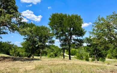 Build here! No HOA. Generous corner lot at 0.217 acres just on The Club At Runaway Bay in Texas - for sale on GolfHomes.com, golf home, golf lot