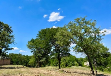 Build here! No HOA. Generous corner lot at 0.217 acres just on The Club At Runaway Bay in Texas - for sale on GolfHomes.com, golf home, golf lot