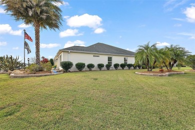 Welcome to this stunning 3/2 Begonia model with a 2-Car plus on Pennbrooke Fairways in Florida - for sale on GolfHomes.com, golf home, golf lot