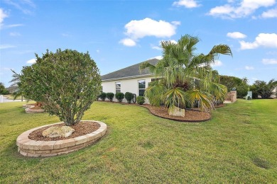 Welcome to this stunning 3/2 Begonia model with a 2-Car plus on Pennbrooke Fairways in Florida - for sale on GolfHomes.com, golf home, golf lot