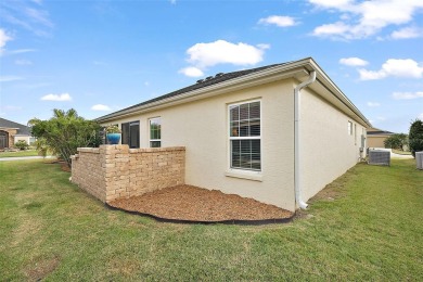 Welcome to this stunning 3/2 Begonia model with a 2-Car plus on Pennbrooke Fairways in Florida - for sale on GolfHomes.com, golf home, golf lot