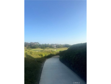 Welcome to Cornish Sur Mer, a serene and exclusive enclave on Monarch Beach Golf Links in California - for sale on GolfHomes.com, golf home, golf lot