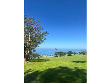 Welcome to Cornish Sur Mer, a serene and exclusive enclave on Monarch Beach Golf Links in California - for sale on GolfHomes.com, golf home, golf lot