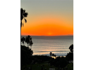 Welcome to Cornish Sur Mer, a serene and exclusive enclave on Monarch Beach Golf Links in California - for sale on GolfHomes.com, golf home, golf lot