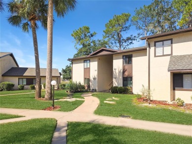 Begin to enjoy the fruits of your labor in this upstairs 1 on Country Club At Silver Springs Shores in Florida - for sale on GolfHomes.com, golf home, golf lot