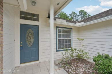Welcome to this beautifully maintained 3-bedroom, 2-bathroom on Bent Creek Golf Course in Florida - for sale on GolfHomes.com, golf home, golf lot