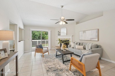 Welcome to this beautifully maintained 3-bedroom, 2-bathroom on Bent Creek Golf Course in Florida - for sale on GolfHomes.com, golf home, golf lot