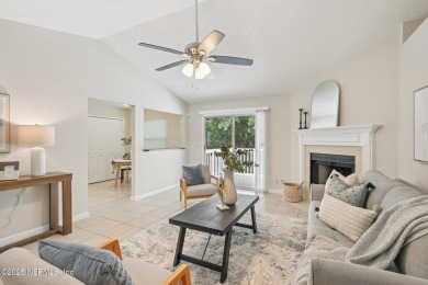 Welcome to this beautifully maintained 3-bedroom, 2-bathroom on Bent Creek Golf Course in Florida - for sale on GolfHomes.com, golf home, golf lot