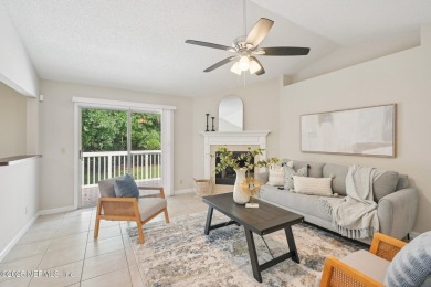 Welcome to this beautifully maintained 3-bedroom, 2-bathroom on Bent Creek Golf Course in Florida - for sale on GolfHomes.com, golf home, golf lot