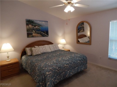 ***ATTENTION***MOTIVATED SELLER IS OFFERING A $5,000 CREDIT on Burnt Store Golf Club in Florida - for sale on GolfHomes.com, golf home, golf lot