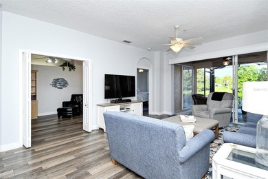 This is the one! Take a look at this unbelievably nice on Heritage Oaks Golf and Country Club in Florida - for sale on GolfHomes.com, golf home, golf lot