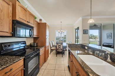 TURNKEY 2 bedroom / 2 baths in the subdivision of Magnolia Park on Bird Bay Executive Golf Club in Florida - for sale on GolfHomes.com, golf home, golf lot