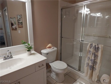 ***ATTENTION***MOTIVATED SELLER IS OFFERING A $5,000 CREDIT on Burnt Store Golf Club in Florida - for sale on GolfHomes.com, golf home, golf lot