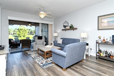 This is the one! Take a look at this unbelievably nice on Heritage Oaks Golf and Country Club in Florida - for sale on GolfHomes.com, golf home, golf lot