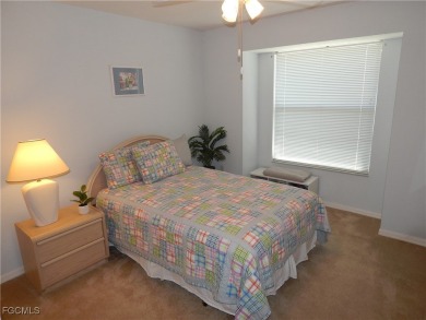 ***ATTENTION***MOTIVATED SELLER IS OFFERING A $5,000 CREDIT on Burnt Store Golf Club in Florida - for sale on GolfHomes.com, golf home, golf lot