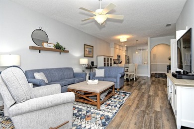 This is the one! Take a look at this unbelievably nice on Heritage Oaks Golf and Country Club in Florida - for sale on GolfHomes.com, golf home, golf lot