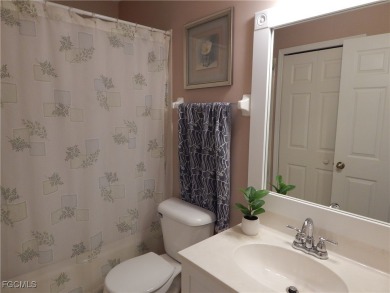 ***ATTENTION***MOTIVATED SELLER IS OFFERING A $5,000 CREDIT on Burnt Store Golf Club in Florida - for sale on GolfHomes.com, golf home, golf lot