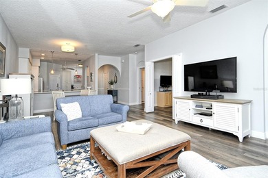 This is the one! Take a look at this unbelievably nice on Heritage Oaks Golf and Country Club in Florida - for sale on GolfHomes.com, golf home, golf lot