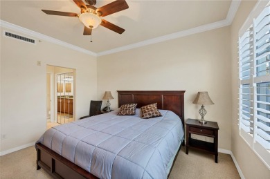 TURNKEY 2 bedroom / 2 baths in the subdivision of Magnolia Park on Bird Bay Executive Golf Club in Florida - for sale on GolfHomes.com, golf home, golf lot