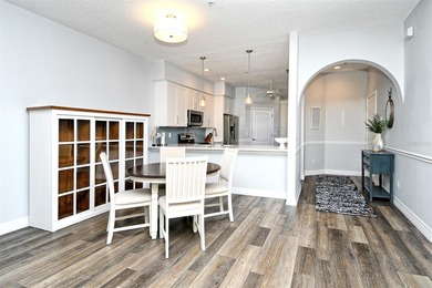 This is the one! Take a look at this unbelievably nice on Heritage Oaks Golf and Country Club in Florida - for sale on GolfHomes.com, golf home, golf lot