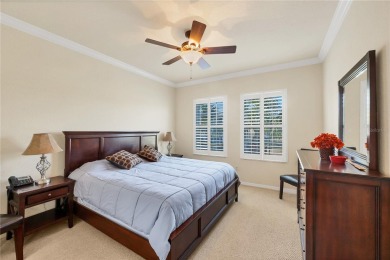 TURNKEY 2 bedroom / 2 baths in the subdivision of Magnolia Park on Bird Bay Executive Golf Club in Florida - for sale on GolfHomes.com, golf home, golf lot
