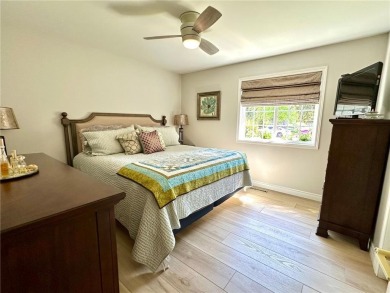 Beautifully Renovated 2 Bed / 2 Bath Condo on Worthington on Worthington Country Club in Minnesota - for sale on GolfHomes.com, golf home, golf lot