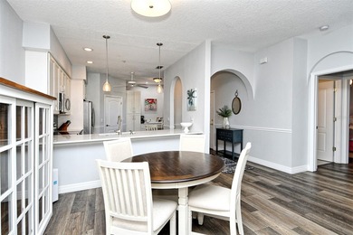 This is the one! Take a look at this unbelievably nice on Heritage Oaks Golf and Country Club in Florida - for sale on GolfHomes.com, golf home, golf lot