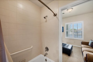 TURNKEY 2 bedroom / 2 baths in the subdivision of Magnolia Park on Bird Bay Executive Golf Club in Florida - for sale on GolfHomes.com, golf home, golf lot