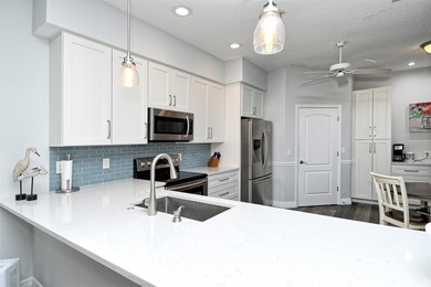 This is the one! Take a look at this unbelievably nice on Heritage Oaks Golf and Country Club in Florida - for sale on GolfHomes.com, golf home, golf lot