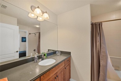 TURNKEY 2 bedroom / 2 baths in the subdivision of Magnolia Park on Bird Bay Executive Golf Club in Florida - for sale on GolfHomes.com, golf home, golf lot