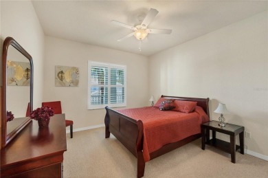 TURNKEY 2 bedroom / 2 baths in the subdivision of Magnolia Park on Bird Bay Executive Golf Club in Florida - for sale on GolfHomes.com, golf home, golf lot