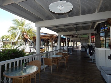 ***ATTENTION***MOTIVATED SELLER IS OFFERING A $5,000 CREDIT on Burnt Store Golf Club in Florida - for sale on GolfHomes.com, golf home, golf lot
