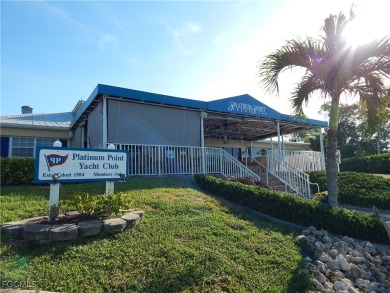 ***ATTENTION***MOTIVATED SELLER IS OFFERING A $5,000 CREDIT on Burnt Store Golf Club in Florida - for sale on GolfHomes.com, golf home, golf lot