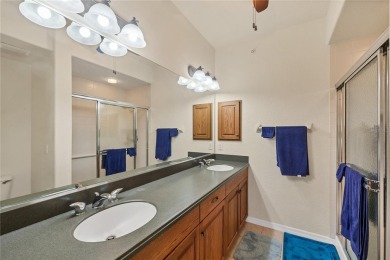 TURNKEY 2 bedroom / 2 baths in the subdivision of Magnolia Park on Bird Bay Executive Golf Club in Florida - for sale on GolfHomes.com, golf home, golf lot