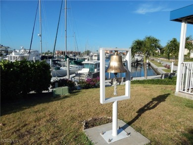 ***ATTENTION***MOTIVATED SELLER IS OFFERING A $5,000 CREDIT on Burnt Store Golf Club in Florida - for sale on GolfHomes.com, golf home, golf lot
