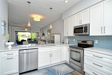 This is the one! Take a look at this unbelievably nice on Heritage Oaks Golf and Country Club in Florida - for sale on GolfHomes.com, golf home, golf lot