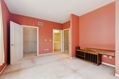 This isn't just a house, it's your ticket to the good life! on Carillon Lakes 3 Hole Course in Illinois - for sale on GolfHomes.com, golf home, golf lot