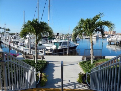 ***ATTENTION***MOTIVATED SELLER IS OFFERING A $5,000 CREDIT on Burnt Store Golf Club in Florida - for sale on GolfHomes.com, golf home, golf lot
