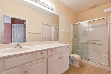 This isn't just a house, it's your ticket to the good life! on Carillon Lakes 3 Hole Course in Illinois - for sale on GolfHomes.com, golf home, golf lot