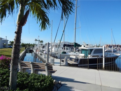***ATTENTION***MOTIVATED SELLER IS OFFERING A $5,000 CREDIT on Burnt Store Golf Club in Florida - for sale on GolfHomes.com, golf home, golf lot