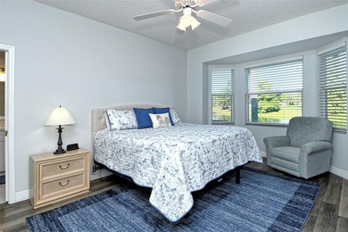 This is the one! Take a look at this unbelievably nice on Heritage Oaks Golf and Country Club in Florida - for sale on GolfHomes.com, golf home, golf lot