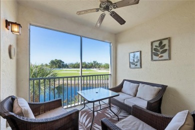 TURNKEY 2 bedroom / 2 baths in the subdivision of Magnolia Park on Bird Bay Executive Golf Club in Florida - for sale on GolfHomes.com, golf home, golf lot