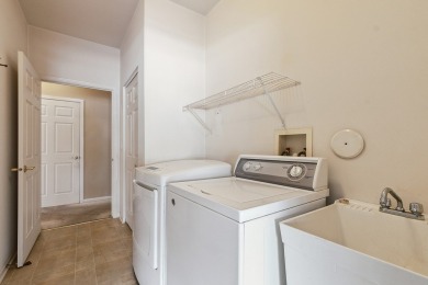 This isn't just a house, it's your ticket to the good life! on Carillon Lakes 3 Hole Course in Illinois - for sale on GolfHomes.com, golf home, golf lot