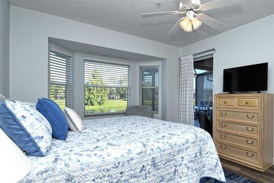 This is the one! Take a look at this unbelievably nice on Heritage Oaks Golf and Country Club in Florida - for sale on GolfHomes.com, golf home, golf lot