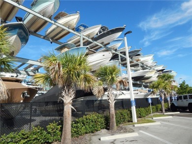 ***ATTENTION***MOTIVATED SELLER IS OFFERING A $5,000 CREDIT on Burnt Store Golf Club in Florida - for sale on GolfHomes.com, golf home, golf lot