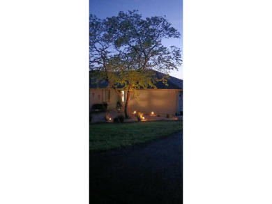 4 BDR  3BA 3150sq ft. with a furniture package including on Kimberling City Golf Club in Missouri - for sale on GolfHomes.com, golf home, golf lot